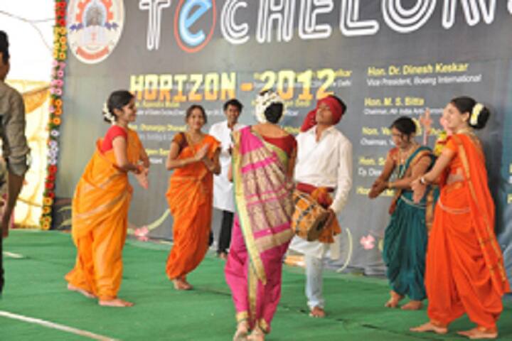 events